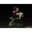 Figurka Harry Potter Mini Co. - Harry Potter & Buckbeak- Zdjęcie 3