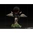 Figurka Harry Potter Mini Co. - Harry Potter & Buckbeak- Zdjęcie 4