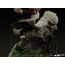 Figurka Harry Potter Mini Co. - Harry Potter & Buckbeak- Zdjęcie 7