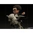 Figurka Harry Potter Mini Co. - Harry Potter & Buckbeak- Zdjęcie 8