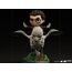Figurka Harry Potter Mini Co. - Harry Potter & Buckbeak- Zdjęcie 9