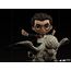 Figurka Harry Potter Mini Co. - Harry Potter & Buckbeak- Zdjęcie 10