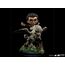 Figurka Harry Potter Mini Co. - Harry Potter & Buckbeak- Zdjęcie 11