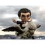Figurka Harry Potter Mini Co. - Harry Potter & Buckbeak- Zdjęcie 12