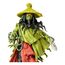 Figurka DC Multiverse - Scarecrow (Infinite Frontier)- Zdjęcie 2