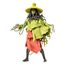 Figurka DC Multiverse - Scarecrow (Infinite Frontier)- Zdjęcie 4