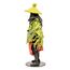 Figurka DC Multiverse - Scarecrow (Infinite Frontier)- Zdjęcie 7