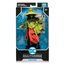 Figurka DC Multiverse - Scarecrow (Infinite Frontier)- Zdjęcie 8