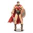 Figurka DC Multiverse - Superman (DC Future State)
