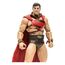 Figurka DC Multiverse - Superman (DC Future State)- Zdjęcie 2