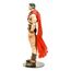 Figurka DC Multiverse - Superman (DC Future State)- Zdjęcie 7