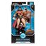 Figurka DC Multiverse - Superman (DC Future State)- Zdjęcie 8