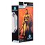 Figurka DC Multiverse - Superman (DC Future State)- Zdjęcie 10