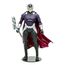 Figurka DC Multiverse - Ocean Master (Gold Label)