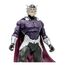 Figurka DC Multiverse - Ocean Master (Gold Label)- Zdjęcie 2