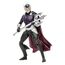 Figurka DC Multiverse - Ocean Master (Gold Label)- Zdjęcie 4