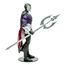 Figurka DC Multiverse - Ocean Master (Gold Label)- Zdjęcie 5
