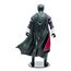 Figurka DC Multiverse - Ocean Master (Gold Label)- Zdjęcie 6