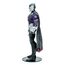 Figurka DC Multiverse - Ocean Master (Gold Label)- Zdjęcie 7
