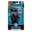 Figurka DC Multiverse - Ocean Master (Gold Label)- Zdjęcie 8