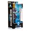 Figurka DC Multiverse - Ocean Master (Gold Label)- Zdjęcie 9