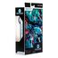 Figurka DC Multiverse - Ocean Master (Gold Label)- Zdjęcie 10