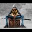 Figurka One Piece P.O.P - Trafalgar Law (Playback Memories)