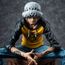 Figurka One Piece P.O.P - Trafalgar Law (Playback Memories)- Zdjęcie 2