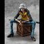 Figurka One Piece P.O.P - Trafalgar Law (Playback Memories)- Zdjęcie 4