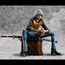 Figurka One Piece P.O.P - Trafalgar Law (Playback Memories)- Zdjęcie 5