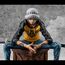 Figurka One Piece P.O.P - Trafalgar Law (Playback Memories)- Zdjęcie 6