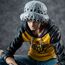 Figurka One Piece P.O.P - Trafalgar Law (Playback Memories)- Zdjęcie 10
