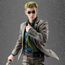 Figurka Jujutsu Kaisen DX - Kento Nanami- Zdjęcie 2