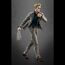 Figurka Jujutsu Kaisen DX - Kento Nanami- Zdjęcie 4