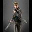 Figurka Jujutsu Kaisen DX - Kento Nanami- Zdjęcie 8