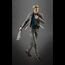 Figurka Jujutsu Kaisen DX - Kento Nanami- Zdjęcie 9