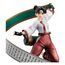 Figurka Naruto Gals - Tenten- Zdjęcie 3