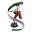 Figurka Naruto Gals - Tenten- Zdjęcie 6