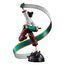 Figurka Naruto Gals - Tenten- Zdjęcie 8