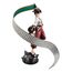 Figurka Naruto Gals - Tenten- Zdjęcie 10