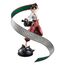 Figurka Naruto Gals - Tenten- Zdjęcie 11