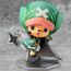 Figurka One Piece P.O.P - Chopper (Warriors Alliance)