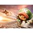 Figurka One Piece P.O.P - Chopper (Warriors Alliance)- Zdjęcie 2