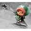 Figurka One Piece P.O.P - Chopper (Warriors Alliance)- Zdjęcie 3