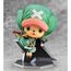 Figurka One Piece P.O.P - Chopper (Warriors Alliance)- Zdjęcie 4