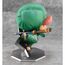 Figurka One Piece P.O.P - Chopper (Warriors Alliance)- Zdjęcie 6