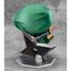 Figurka One Piece P.O.P - Chopper (Warriors Alliance)- Zdjęcie 7