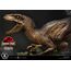 Figurka Jurassic Park Legacy Museum Collection 1/6 Velociraptor Attack- Zdjęcie 10