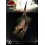 Figurka Jurassic Park Legacy Museum Collection 1/6 Velociraptor Attack- Zdjęcie 14