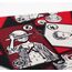 Podkładka pod mysz dla graczy XL - One Piece- Zdjęcie 4